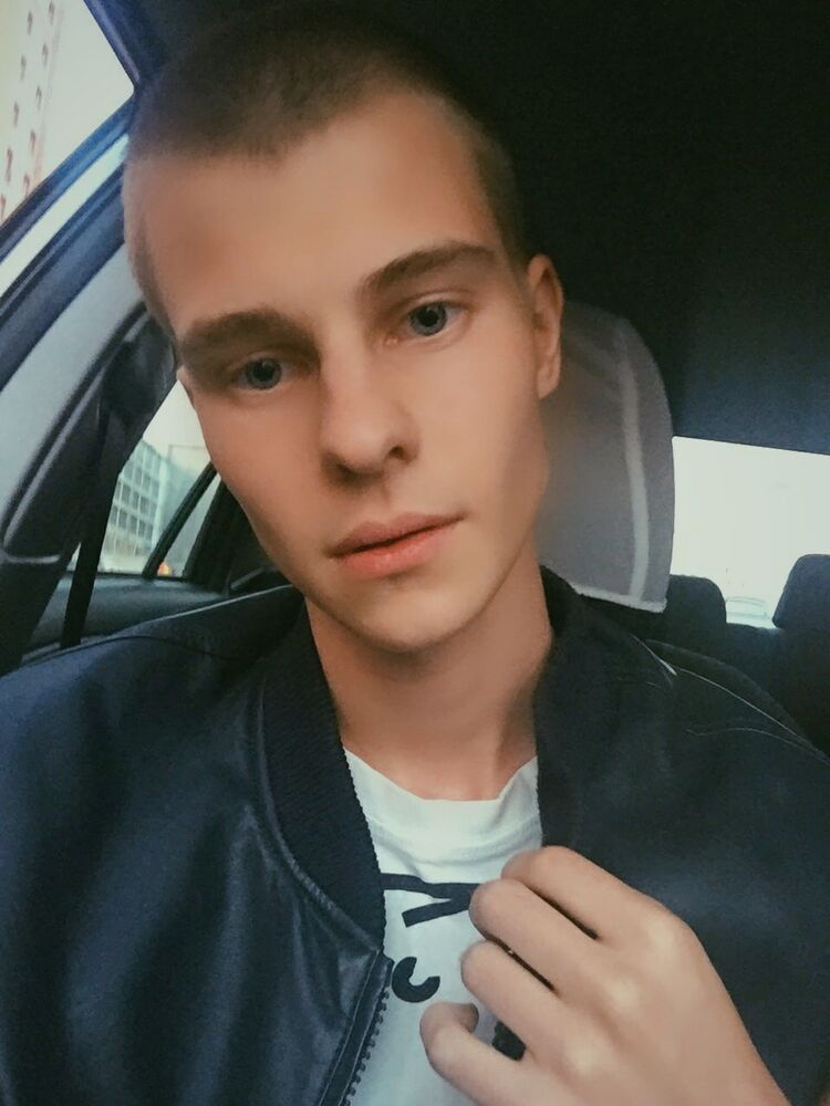 ���������� ������, ���� ������� ������, 29 ���, ������������ ��� ������, ����� � ���������