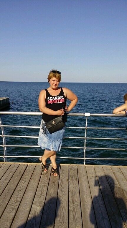 ���������� ������, ���� ������� ������, 45 ���, ������������ ��� ����� � ���������, c�������� ���������