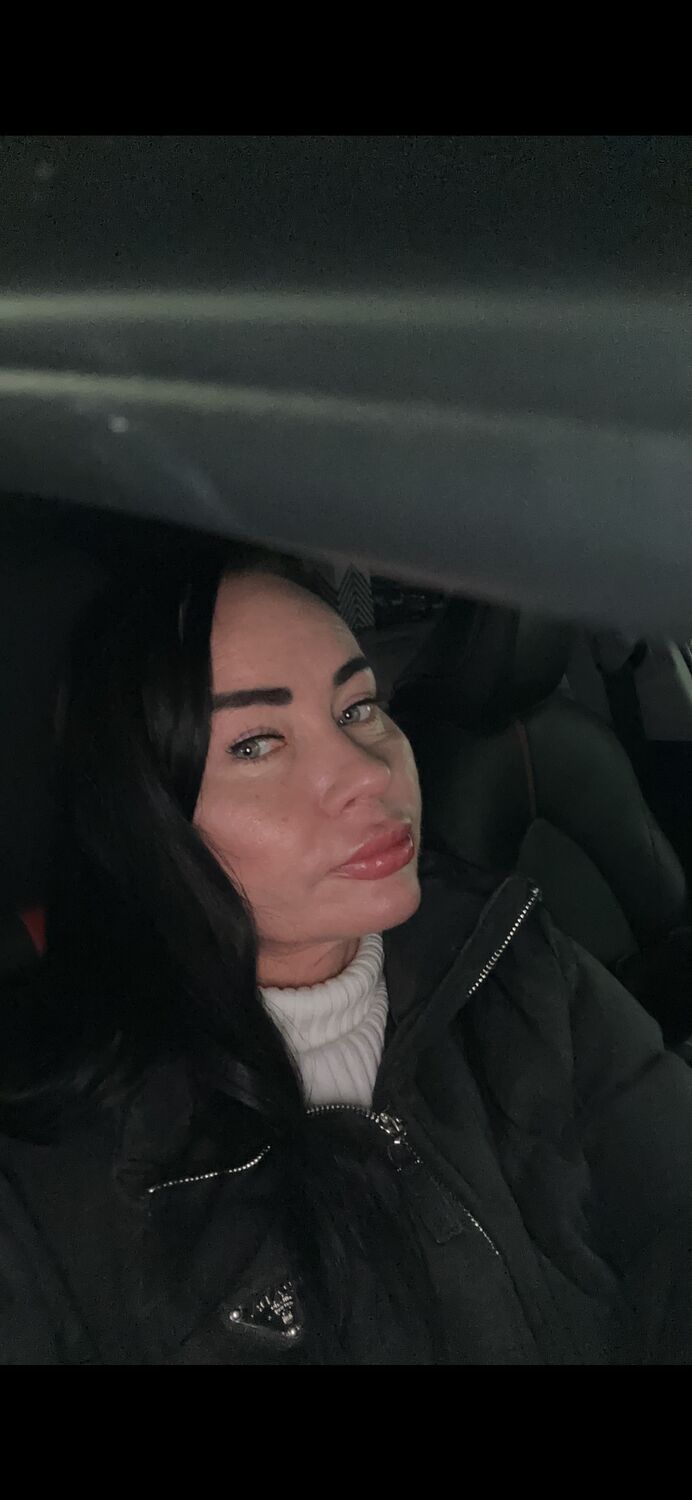 ���������� ������, ���� ������� �������, 49 ���, ������������ ��� ���������