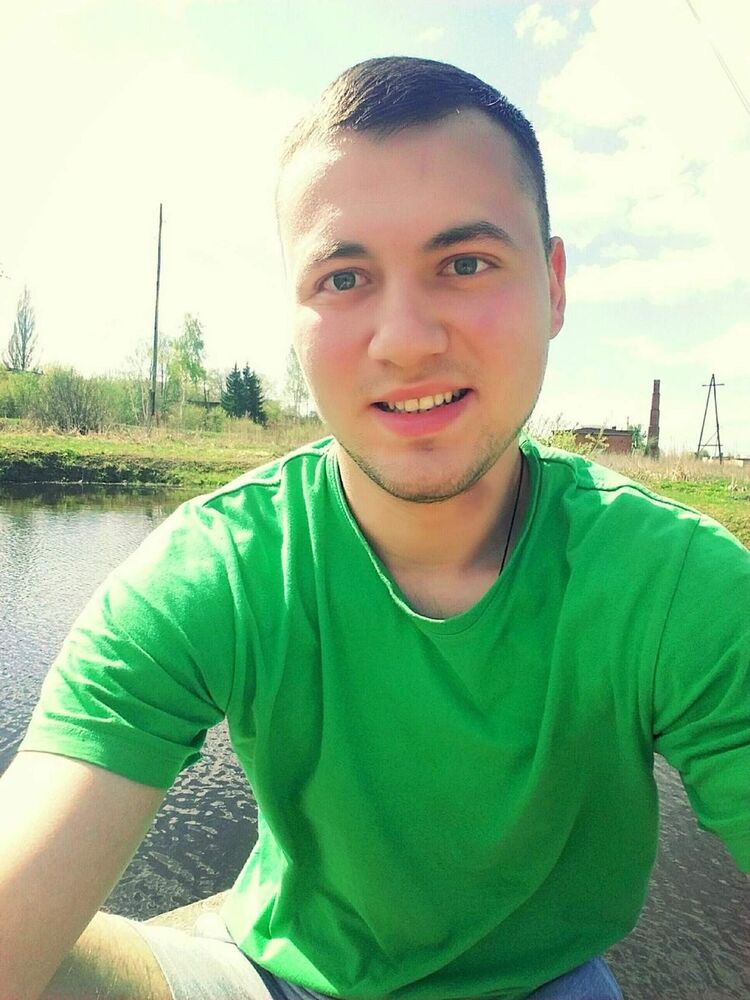 ���������� �������, ���� ������� ���, 33 ����, ������������ ��� ������, ����� � ���������, c�������� ���������, ���������