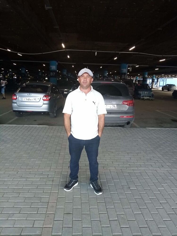  ,   Mirzo, 41 ,   ,   