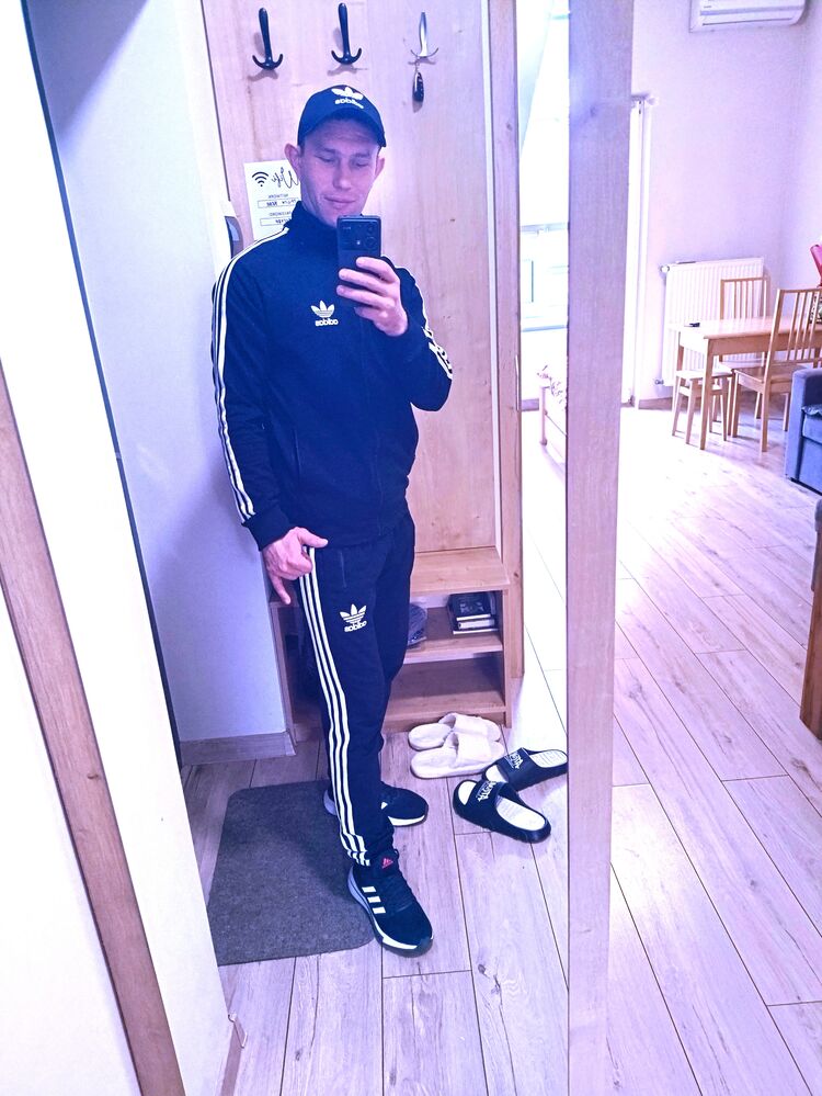 ���������� ����������, ���� ������� ������, 28 ���, ������������ ��� ������, ����� � ���������