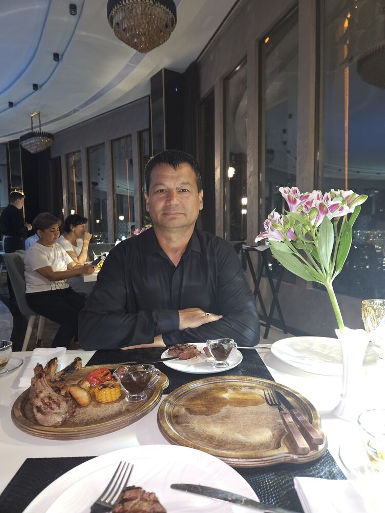 ���� 54974310 ������� ����, 49 ���, ���� ���������� � �������