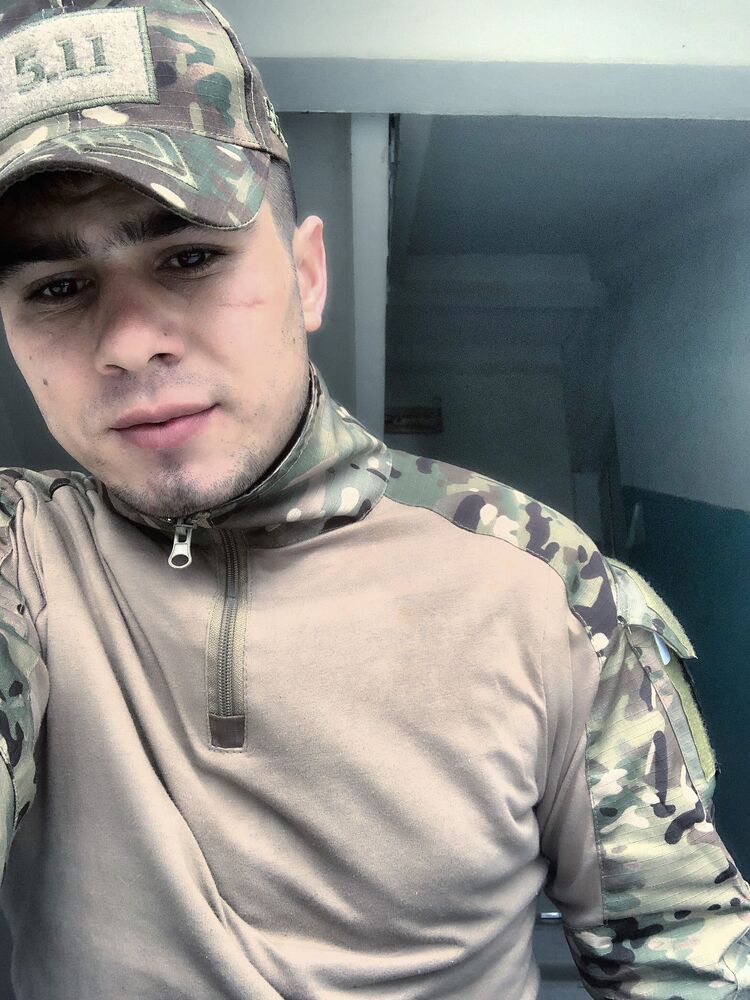 ���� 35715500 ������� �����, 28 ���, ���� ���������� � ����������