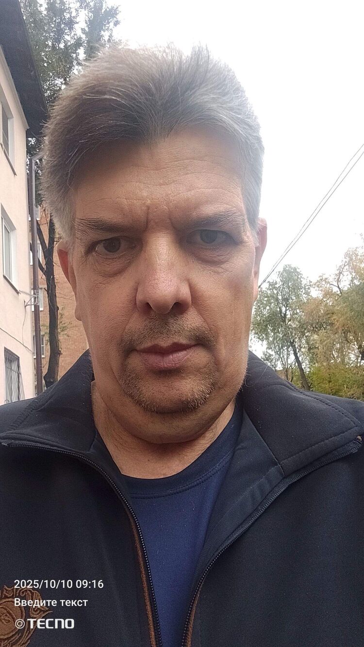 ���������� ������-��-����, ���� ������� �����, 56 ���, ������������ ��� c�������� ���������