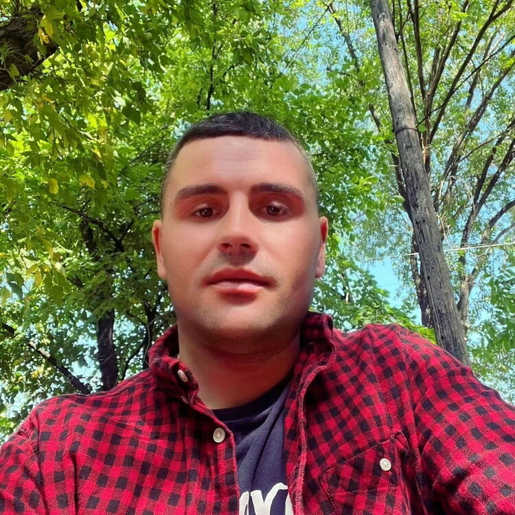 ���������� �������, ���� ������� Ilin, 38 ���, ������������ ��� ������, ����� � ���������, c�������� ���������