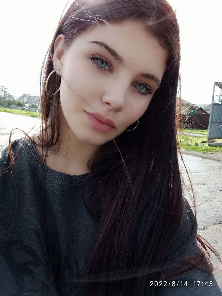 ���� 28536760 ������� �����, 22 ����, ���� ���������� � �����