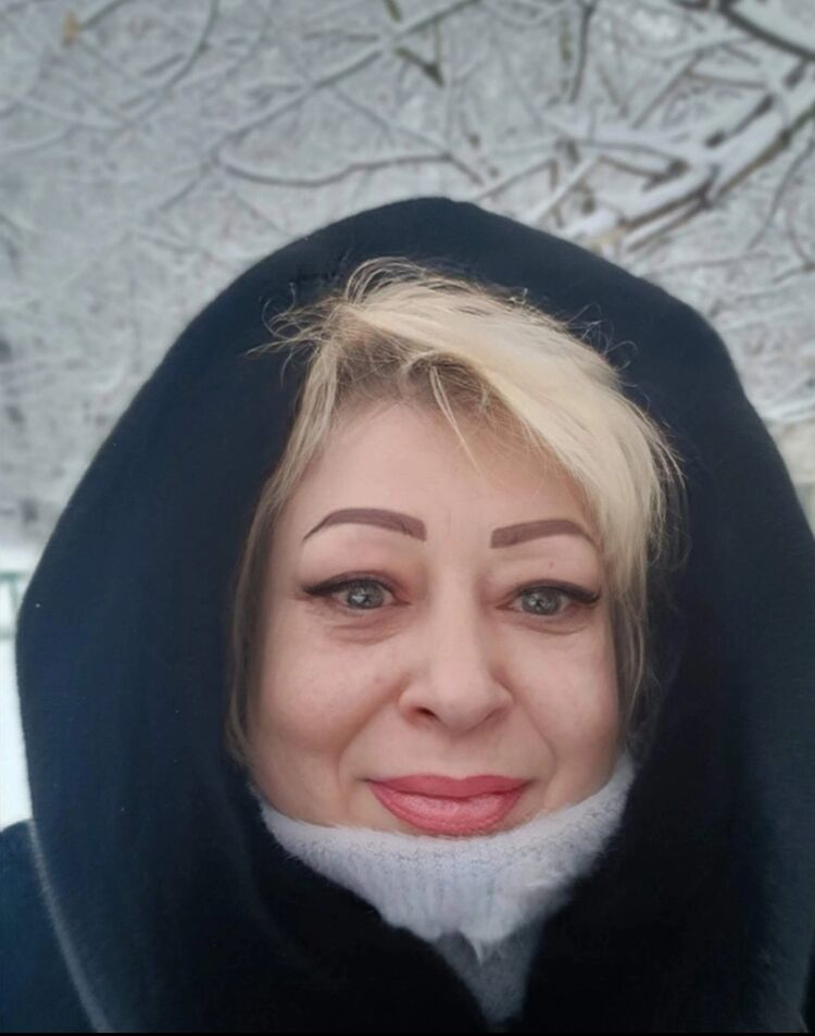  ,   , 54 ,   c 