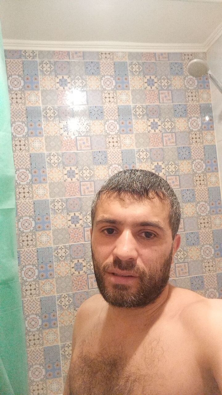 ���������� ������������, ���� ������� ����, 41 ���, ������������ ��� ������, ����� � ���������