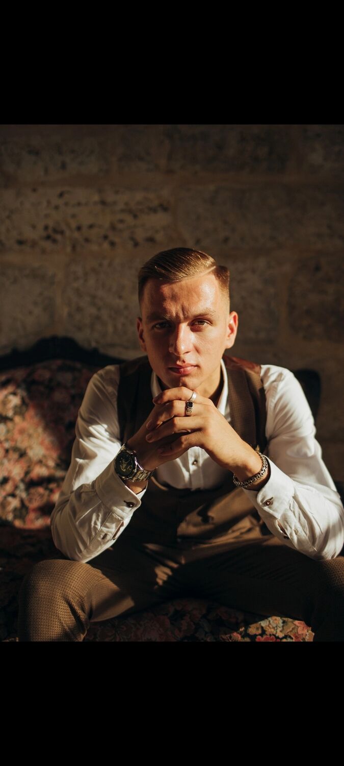 ���� 31944700 ������� ������, 28 ���, ���� ���������� � ������