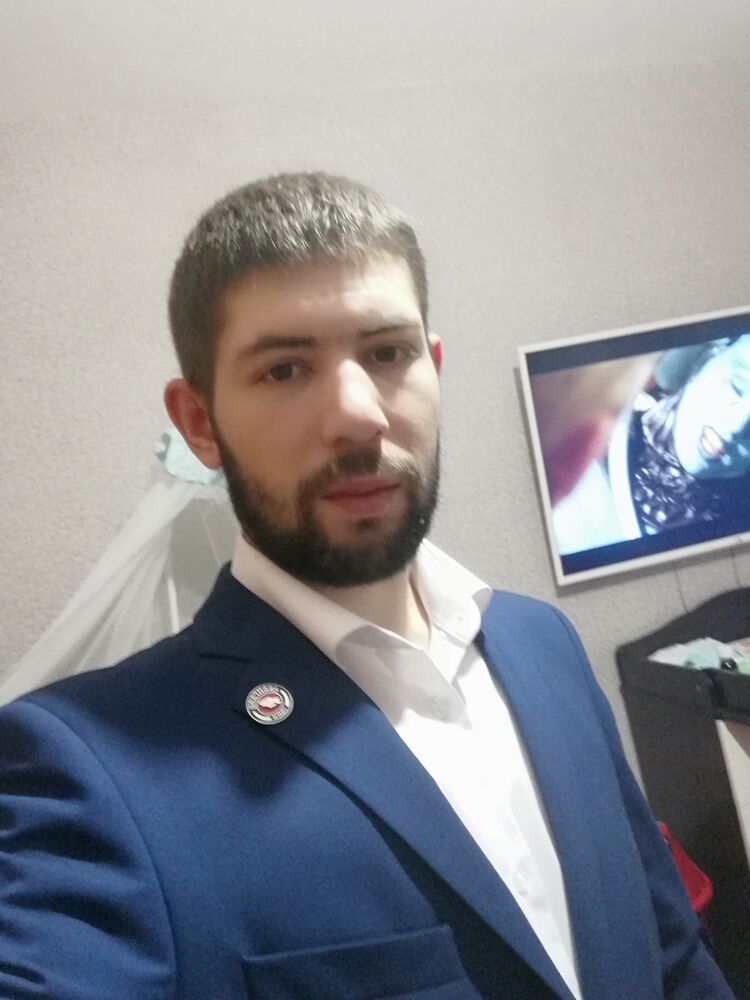  ,   Evgeny, 32 ,     , c 