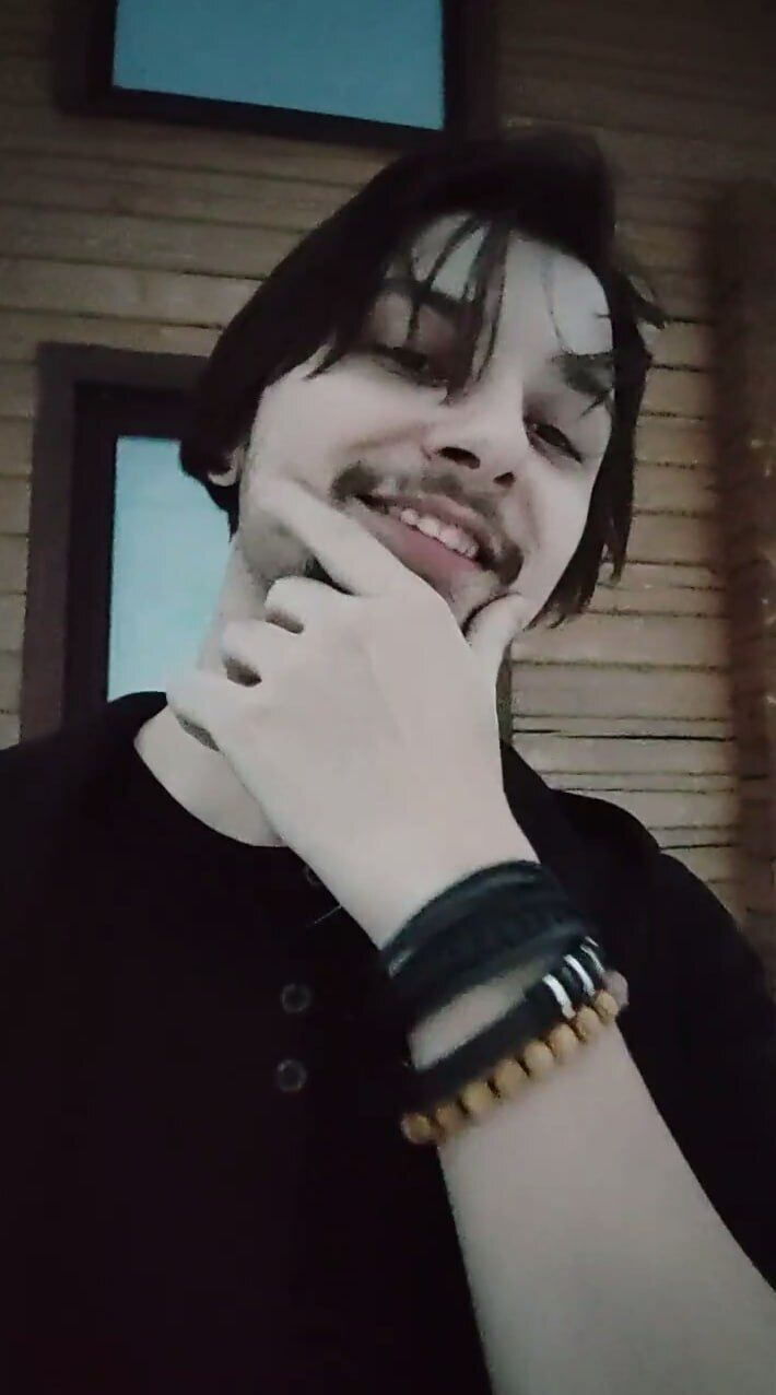 ���� 55085220 ����� �����, 25 ���, ���� ���������� � ������������