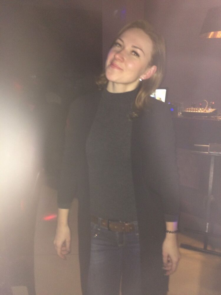 ���� 15167950 ������� �����, 39 ���, ���� ���������� � ���������