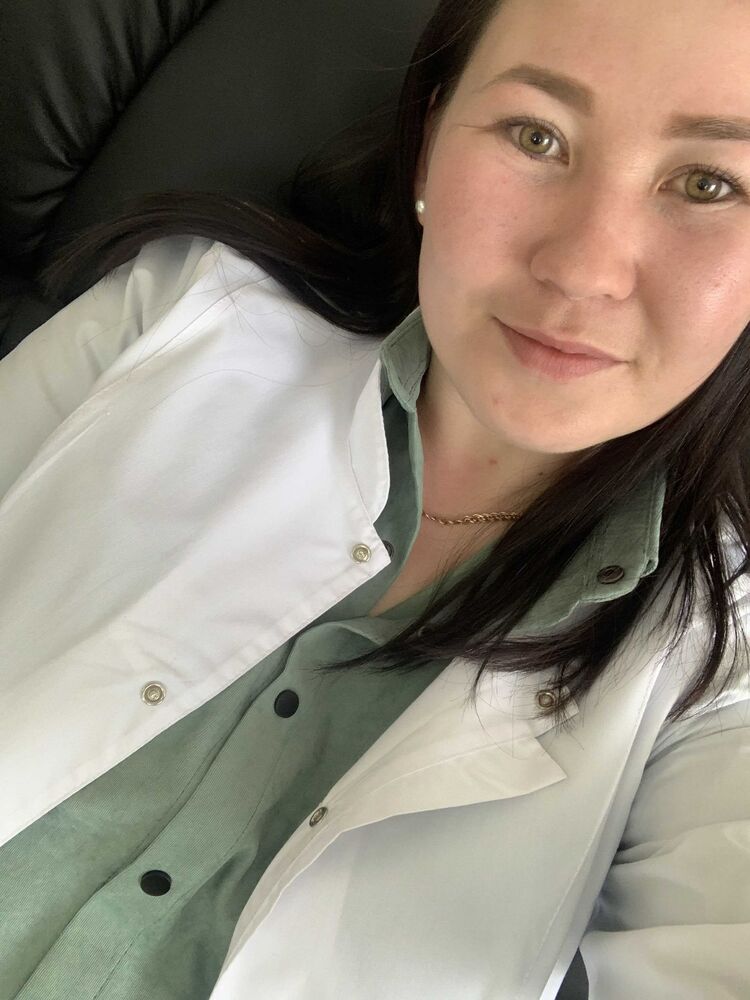 ���� 25444220 ������� �������, 29 ���, ���� ���������� � ��������