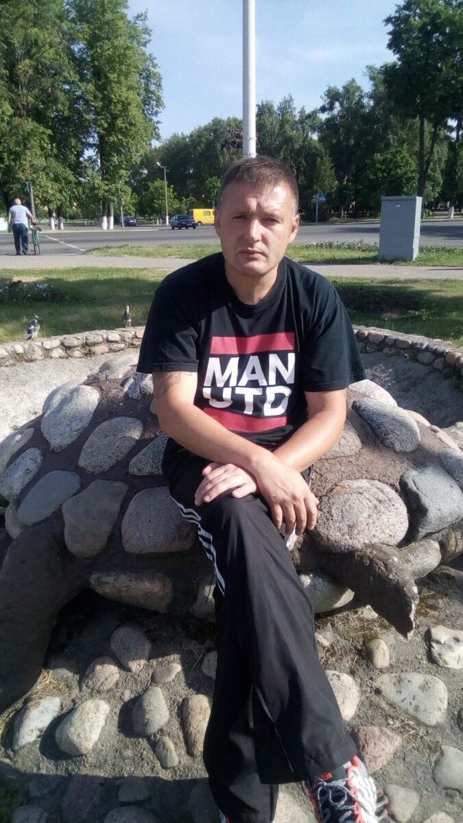 ���������� �����, ���� ������� ������, 46 ���, ������������ ��� ������, ����� � ���������, c�������� ���������