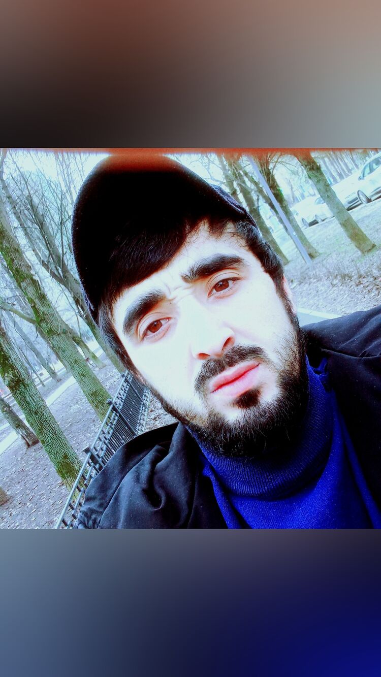 ���� 49467020 ������� ������, 30 ���, ���� ���������� � ������