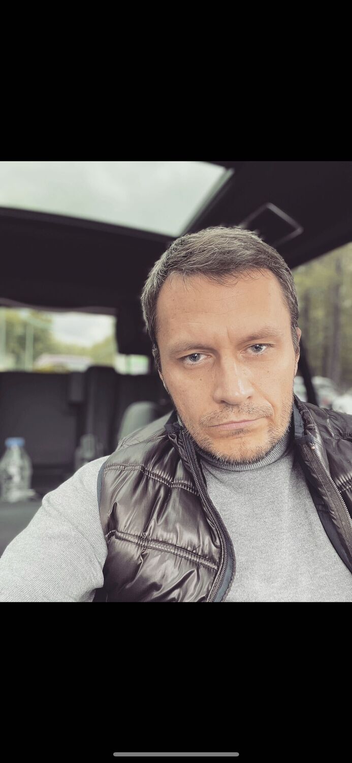 ���� 29727960 ������� ������, 39 ���, ���� ���������� � �����-����������