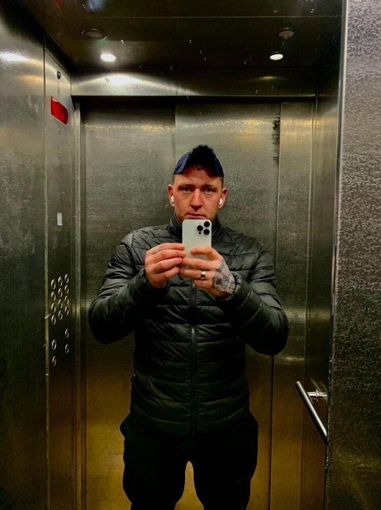 ���� 33731370 ������� BonuS, 33 ����, ���� ���������� � �����-����������