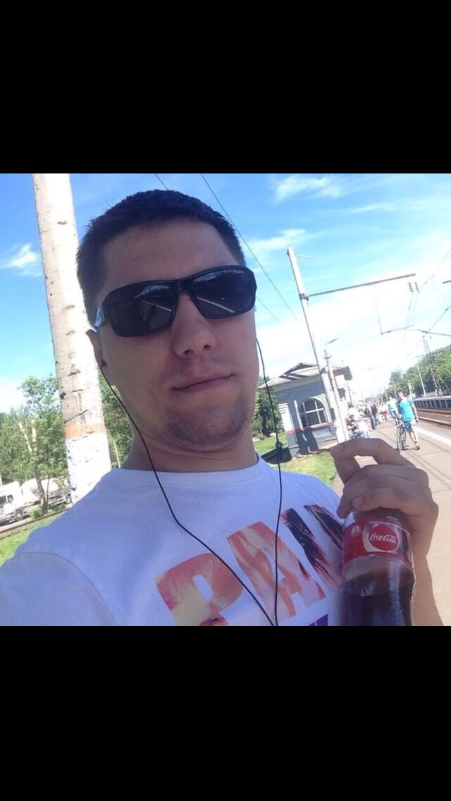 ���� 18468600 ������� ���������, 37 ���, ���� ���������� � ������������