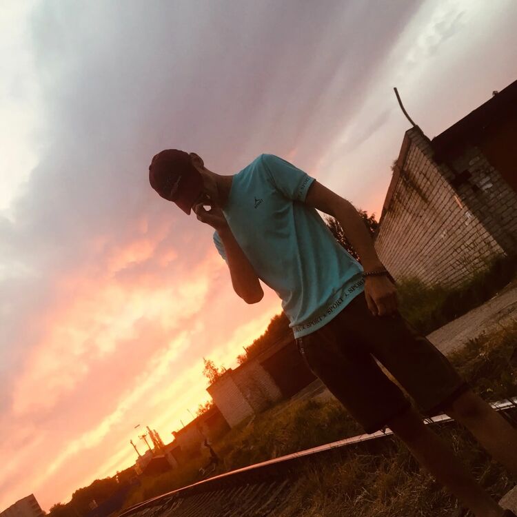 ���� 34004710 ����� Andrey, 20 ���, ���� ���������� � ���������