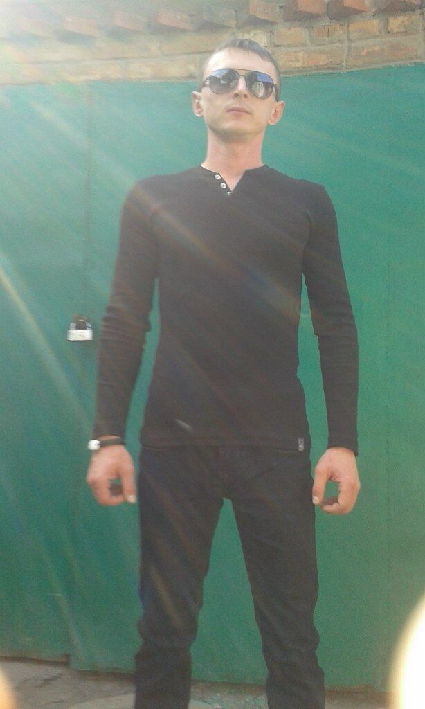 ���� 31214180 ������� �������, 39 ���, ���� ���������� � ��������