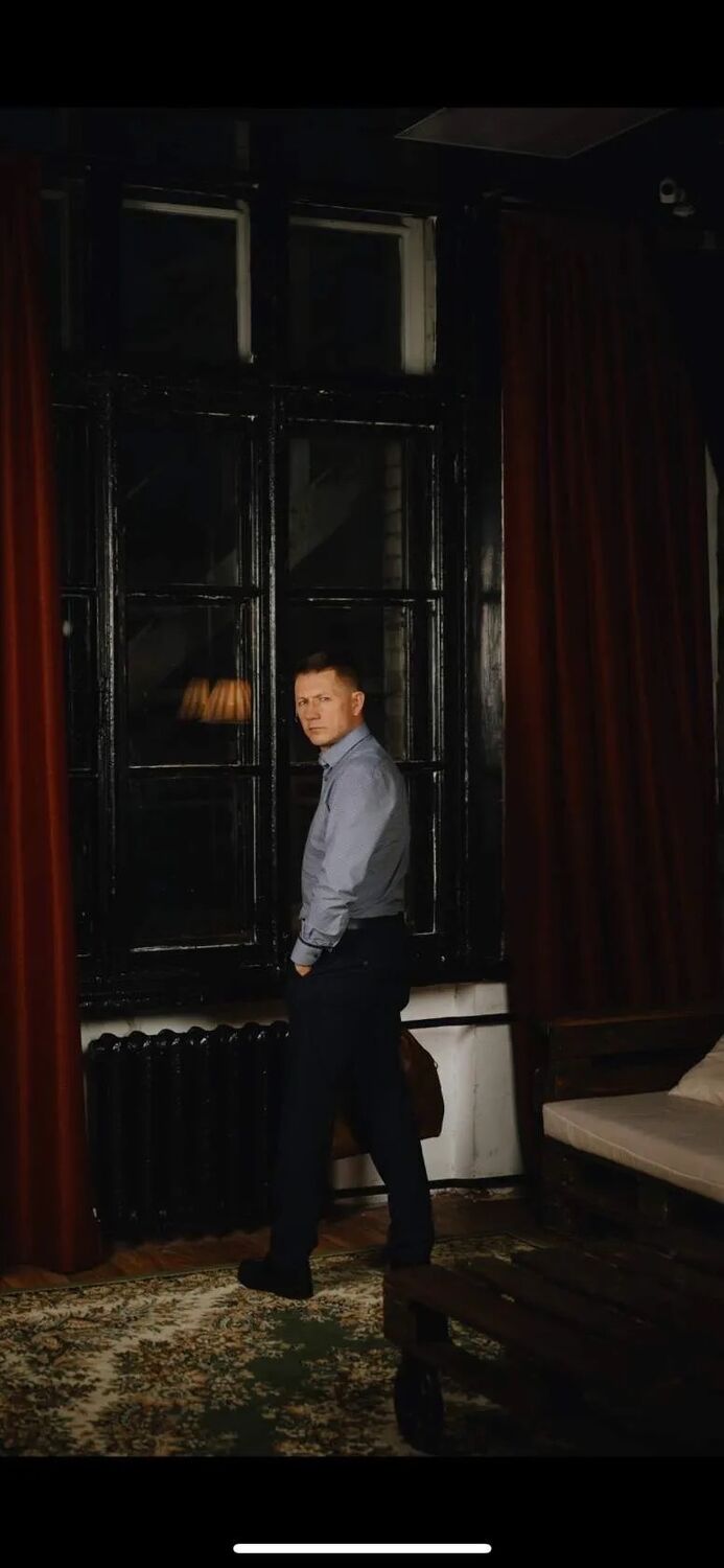 ���������� �����, ���� ������� �����, 42 ����, ������������ ��� ������, ����� � ���������