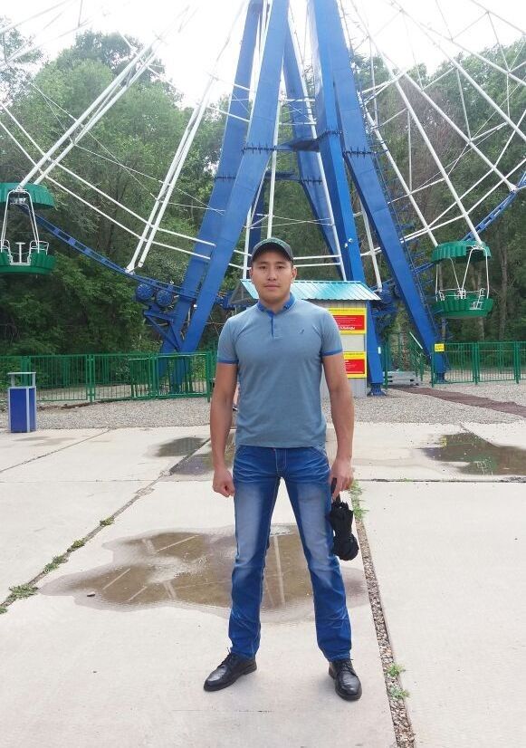  -,   , 33 ,   ,   , c 