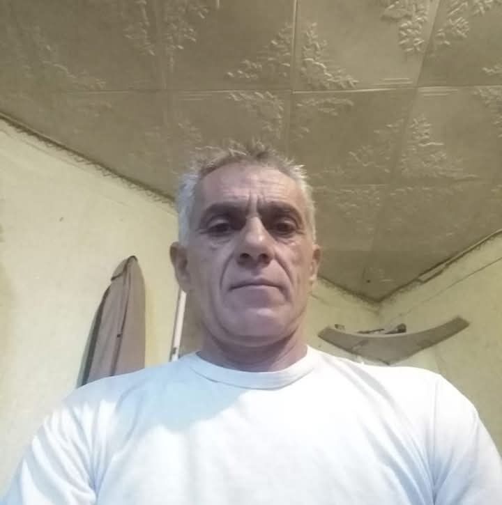 ���� 55000950 ������� �����, 56 ���, ���� ���������� � �������