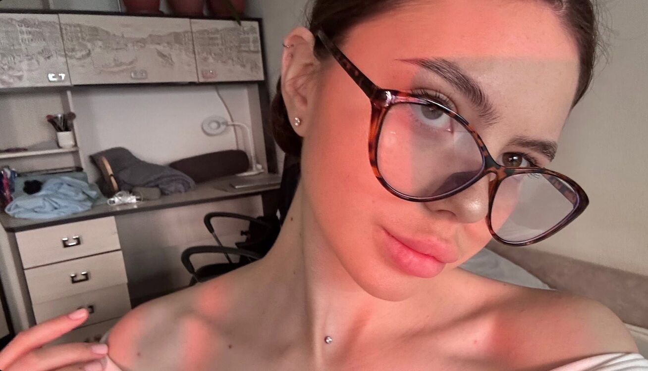 ���������� ���������, ���� ������� �����, 24 ����, ������������ ��� ������, ����� � ���������