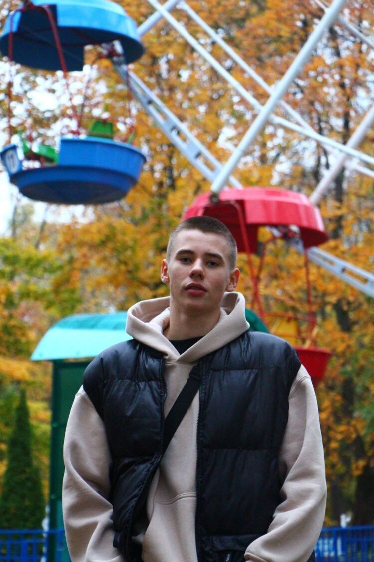  ,   , 18 ,   ,   , c , 