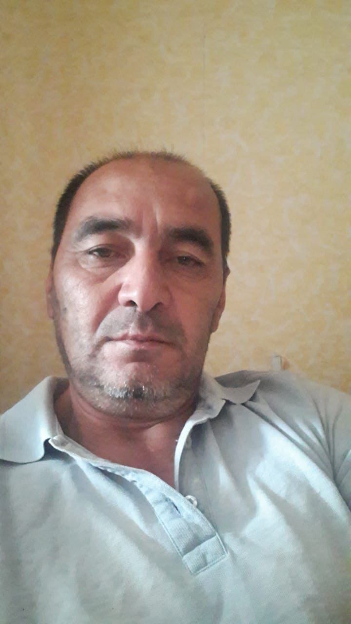  46290780  , 50 ,    