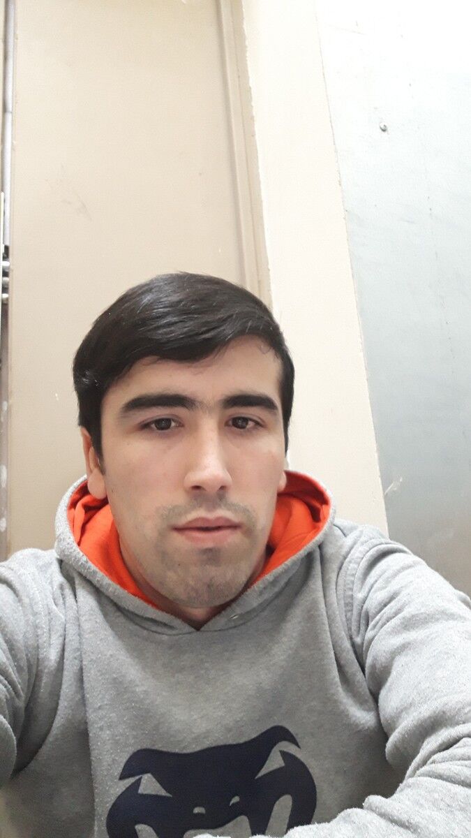  ,   Ali, 31 ,   ,   , c 