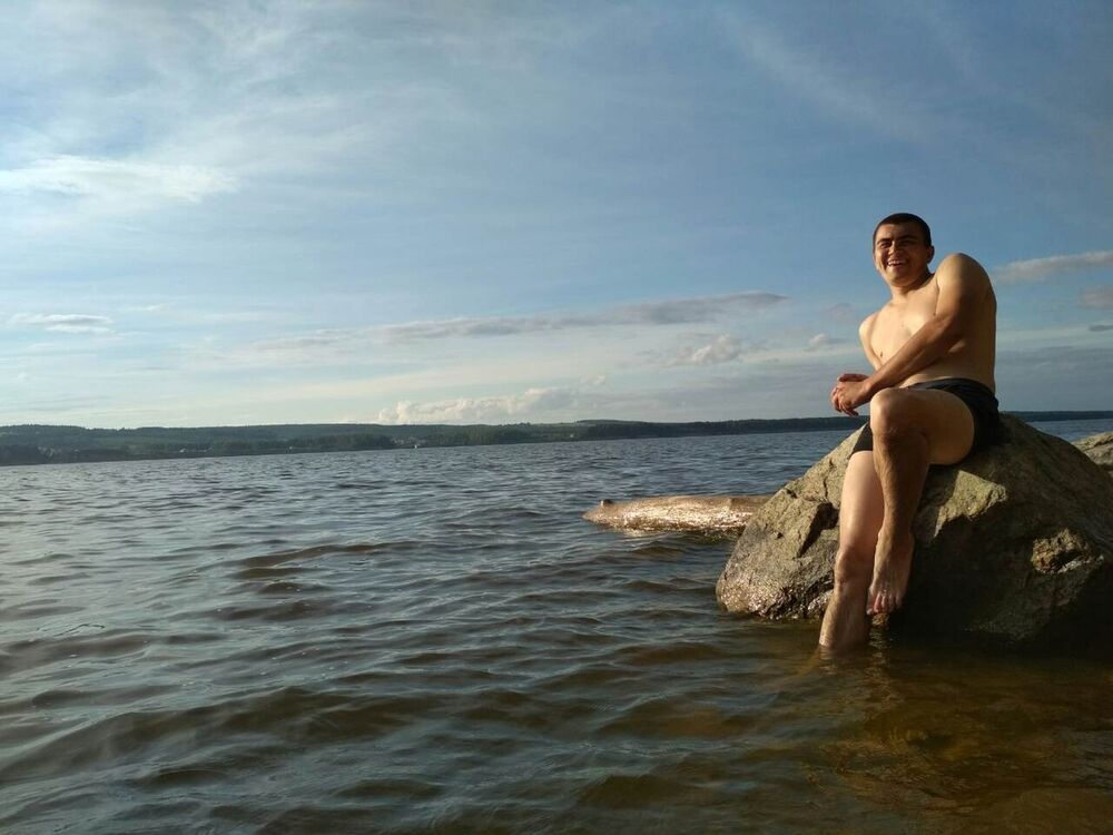 ���������� �����, ���� ������� �����, 36 ���, ������������ ��� ������, ����� � ���������, c�������� ���������