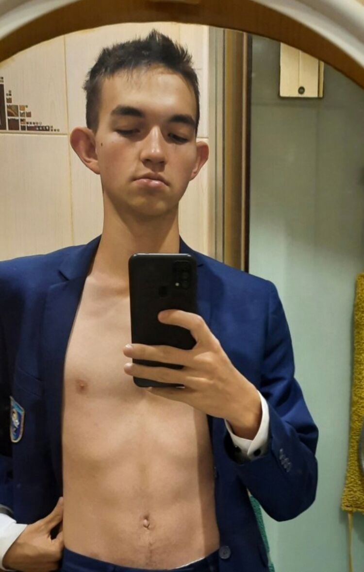 ���� 35610220 ����� ����, 22 ����, ���� ���������� � ������