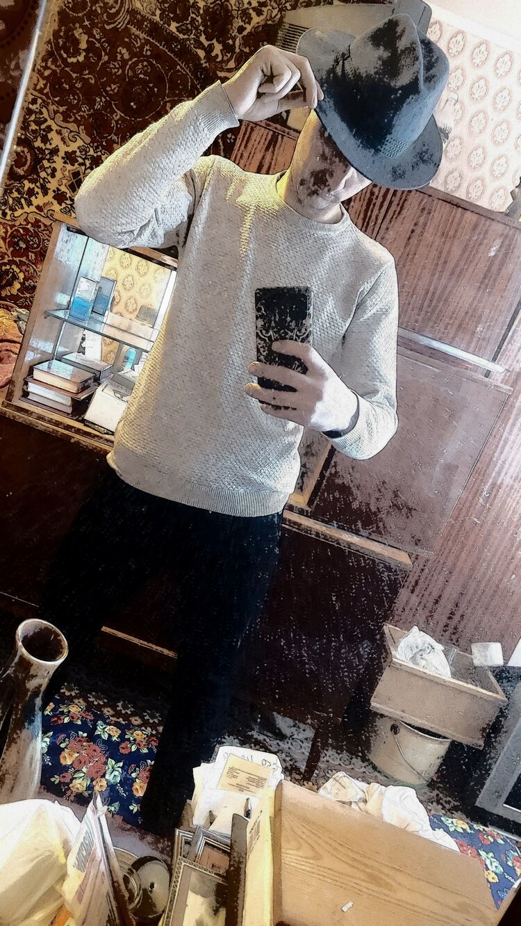  ,   , 26 ,   ,   