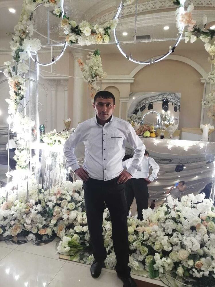  23428060  , 49 ,    
