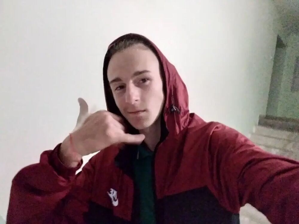  ,   , 20 ,   ,   