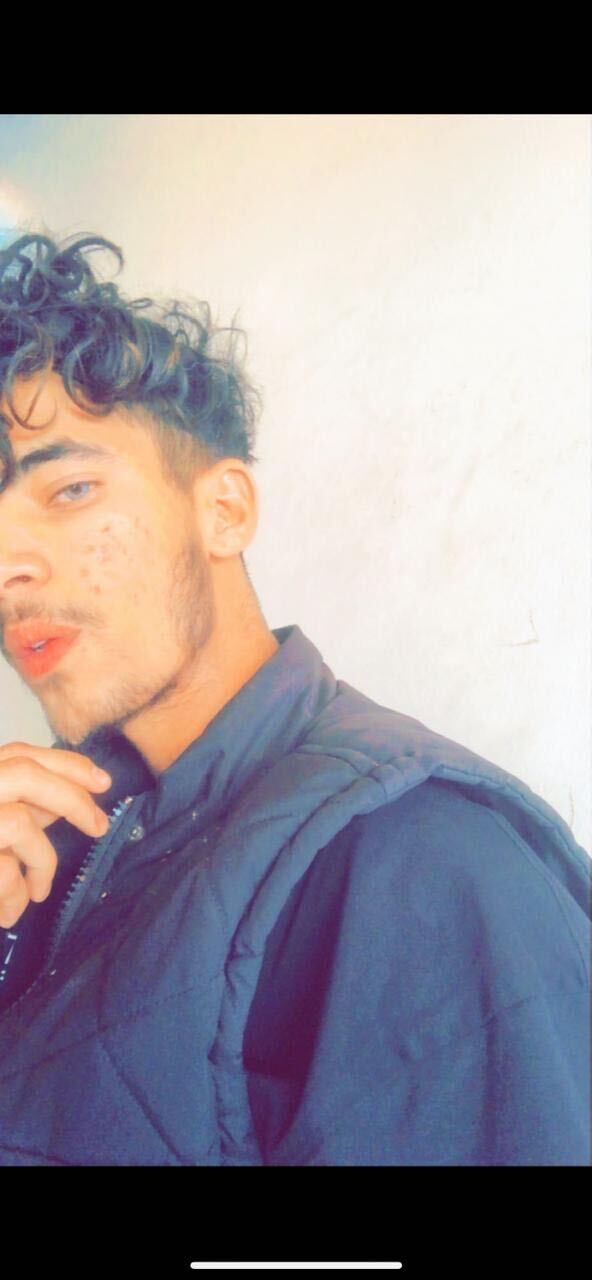 ���������� ������, ���� ������� Gur, 26 ���, ������������ ��� ������, ����� � ���������