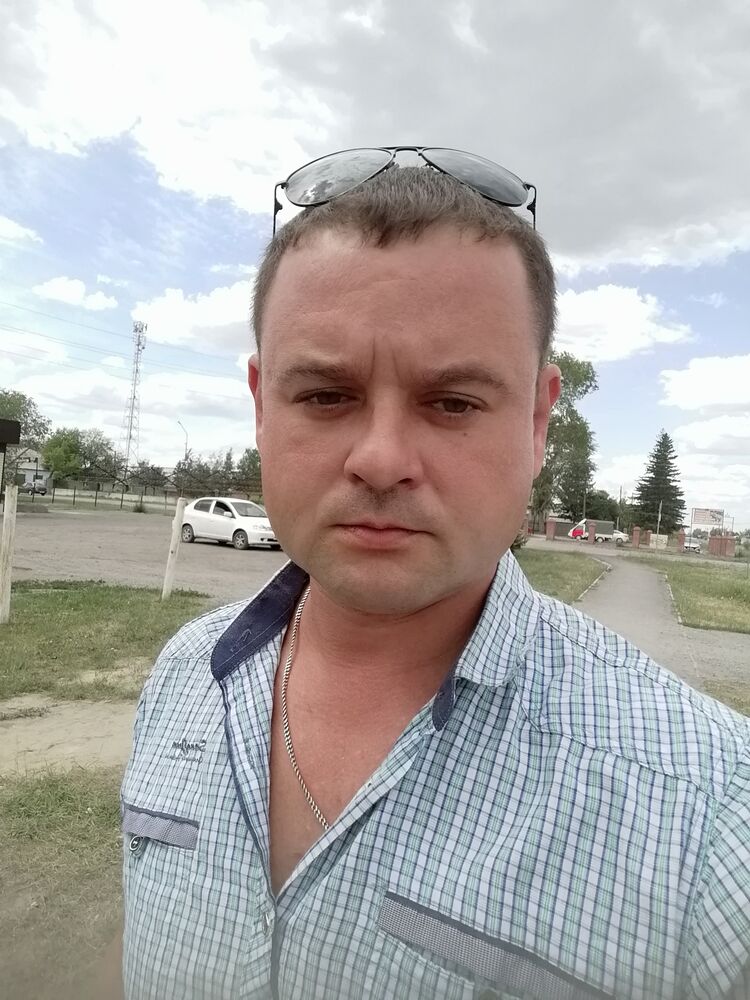 ���� 55299380 ������� ��������, 38 ���, ���� ���������� � ��������