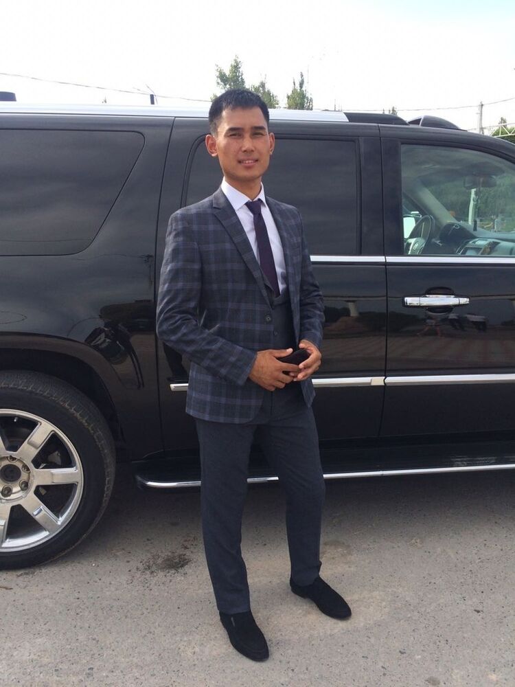 ���������� ������, ���� ������� �����, 30 ���, ������������ ��� ������, ����� � ���������, c�������� ���������