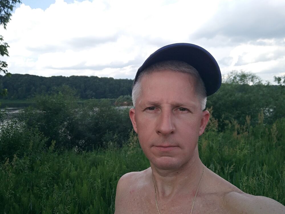  ,    , 49 ,     , c 