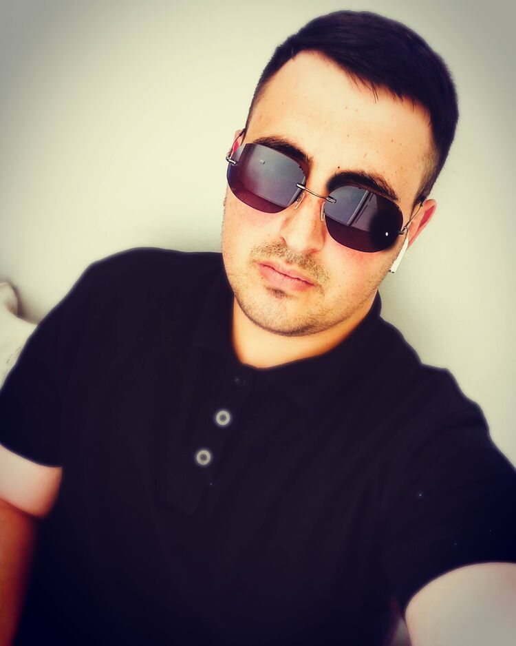 ���� 28798640 ������� �������, 28 ���, ���� ���������� � ������