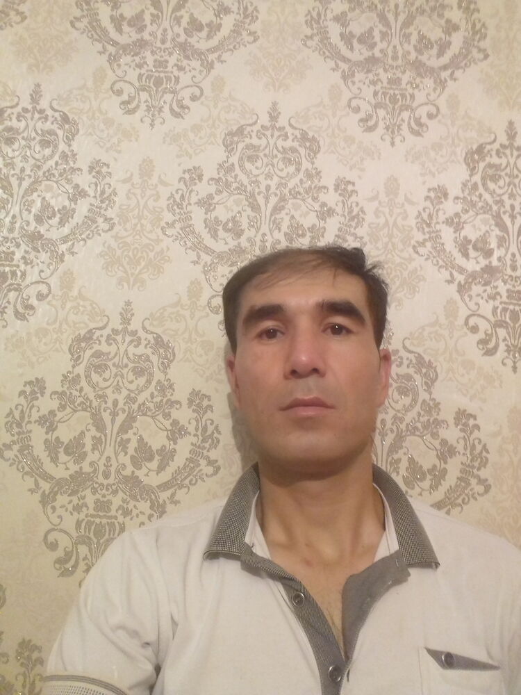  10222370  Sanjar, 42 ,    