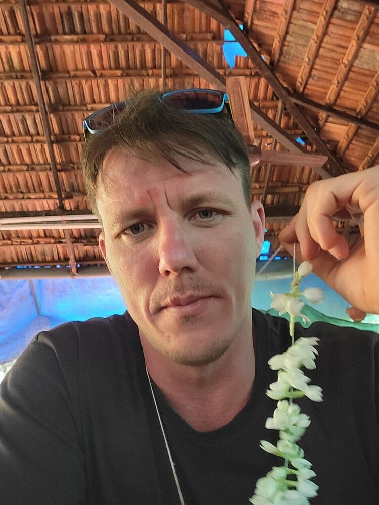 ���������� �����, ���� ������� ����, 39 ���, ������������ ��� ������, ����� � ���������, ���������