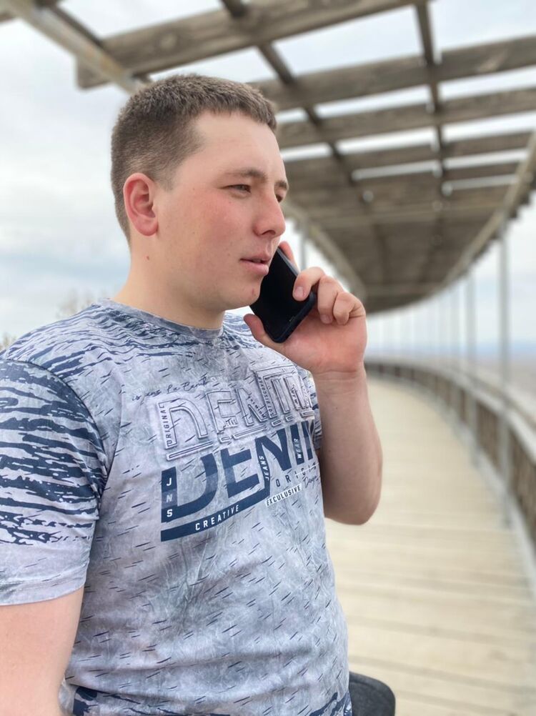 ���� 25409140 ����� �������, 25 ���, ���� ���������� � �����-��������