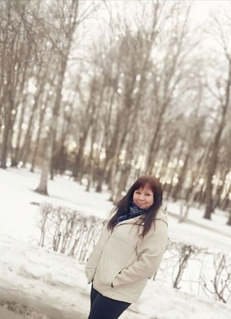  ,   , 35 ,     , c 