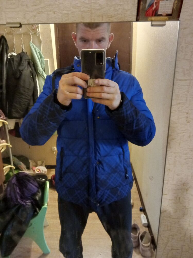 ���� 30882630 ������� ����, 42 ����, ���� ���������� � �������-��-����