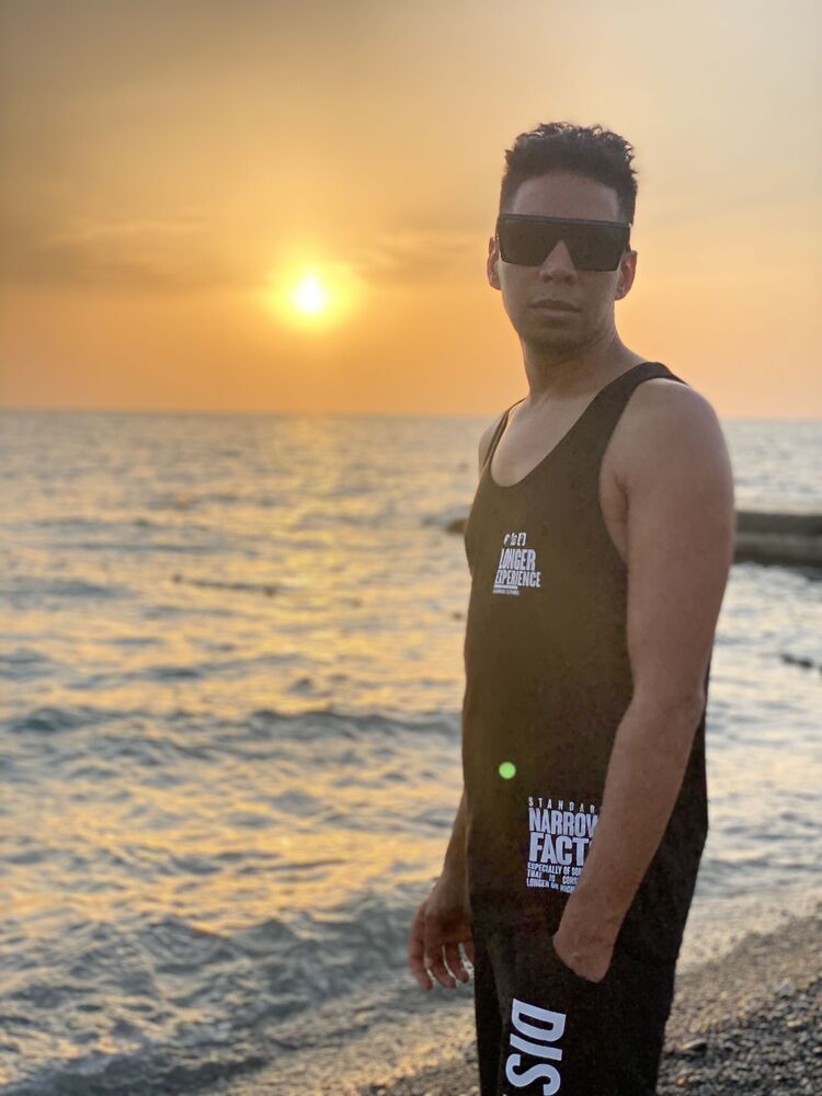 ���������� ������, ���� ������� Tito, 36 ���, ������������ ��� ������, ����� � ���������