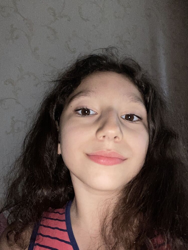  27524870  , 38 ,    --