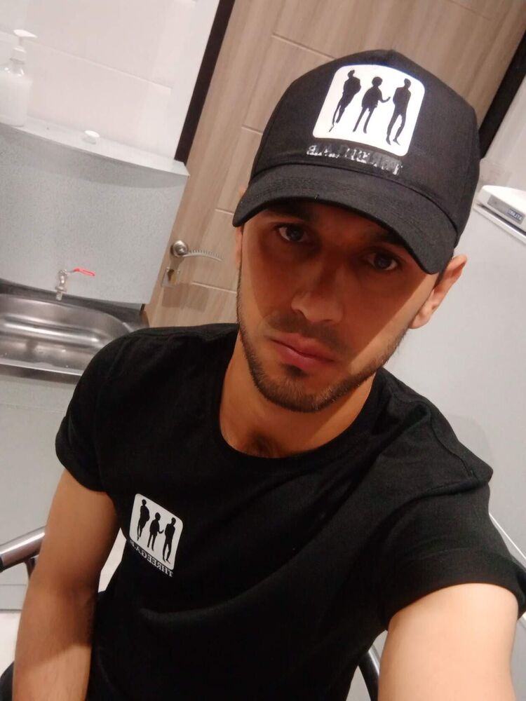 ���� 25911180 ������� �����, 32 ����, ���� ���������� � ��������